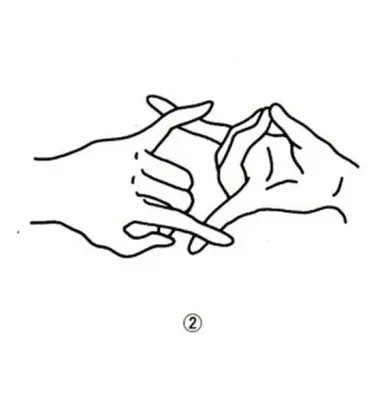 Profile image of 사용법