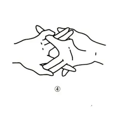 Profile image of 사용법