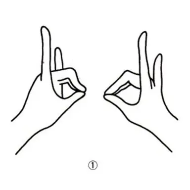 Profile image of 사용법