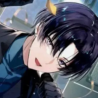 Profile image of Ren