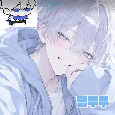 Profile image of 림무무