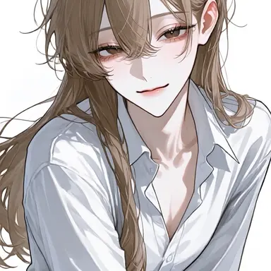 Profile image of 최은서