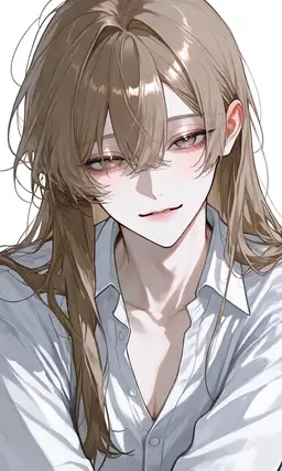 Profile image of チェ・ウンソ