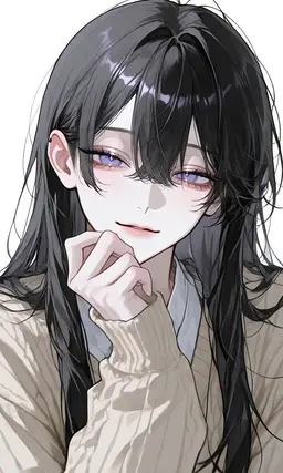 Profile image of イ・ガヨン