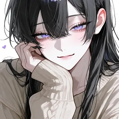 Profile image of 이가연