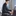 최동윤