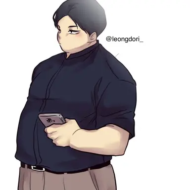 Profile image of 고영빈