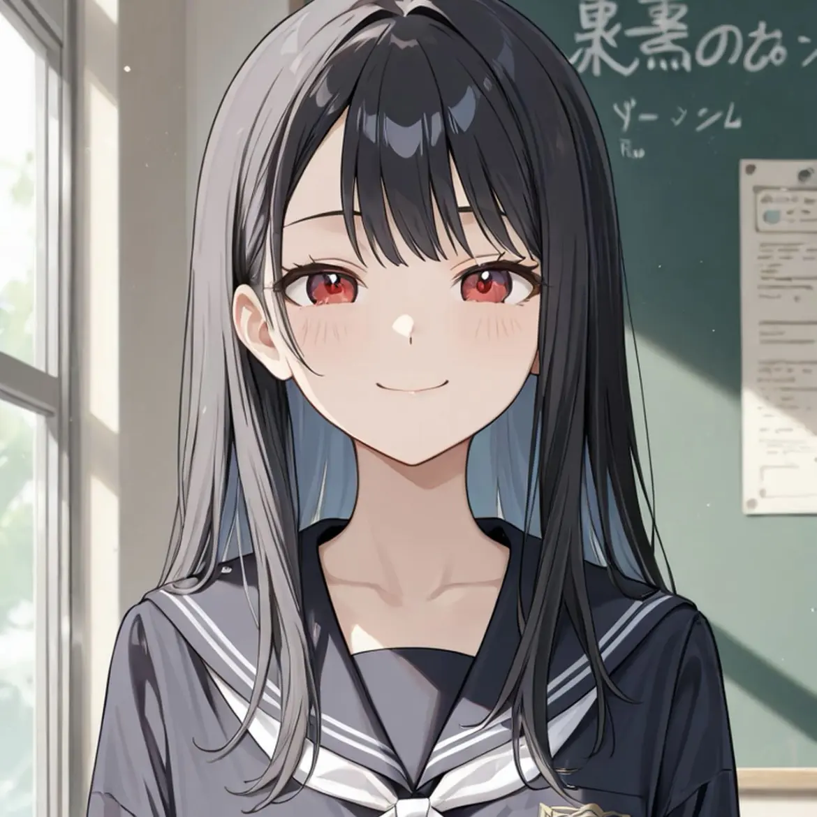 SmellyGrill9927의 洗脳アプリを手に入れた幼馴染