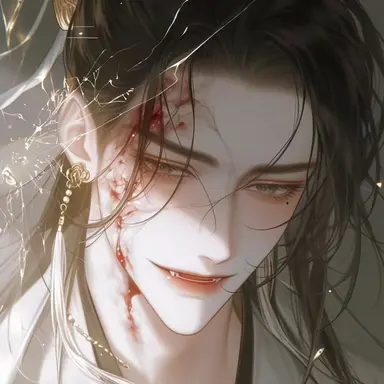 Profile image of 한이준