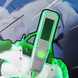 Profile image of C펜