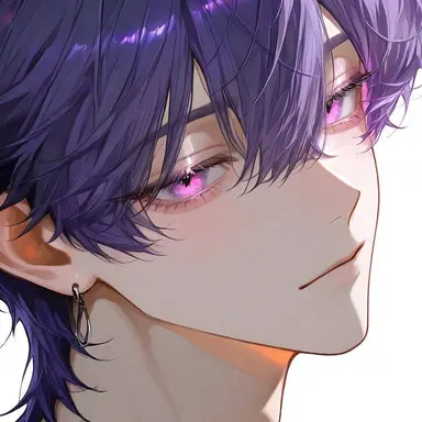 Profile image of 咲斗