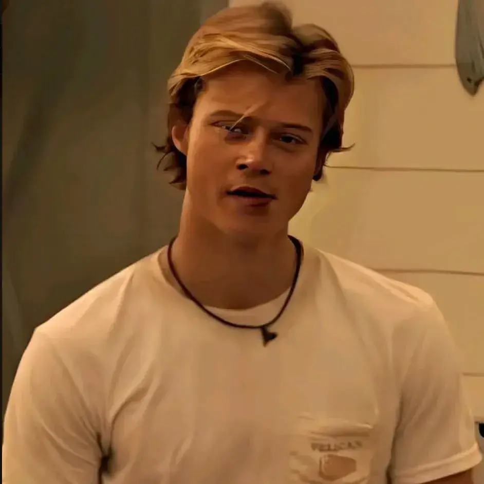 BraveMist8199의 JJ Maybank