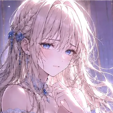Profile image of リリア