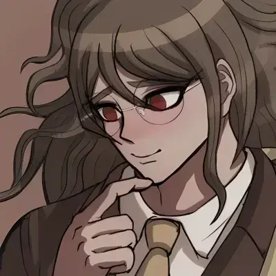 LameTime4136의 Gonta -class trial-