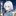 少年呼びしてくる近所のお姉さんとの日常。