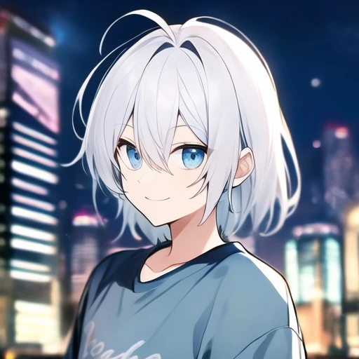 ゼロ