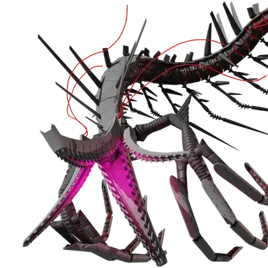 Profile image of 와이번