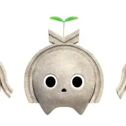 Profile image of 코코