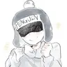 Profile image of 펭귄