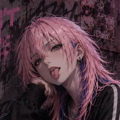 Profile image of 成瀬