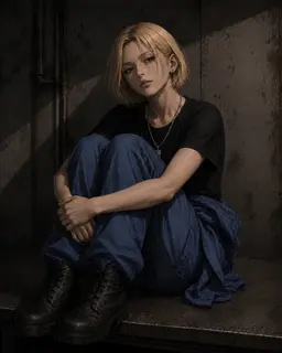 Profile image of 카나