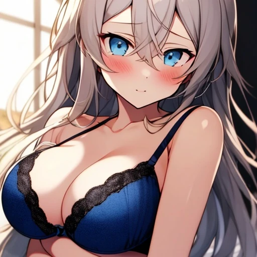최나윤