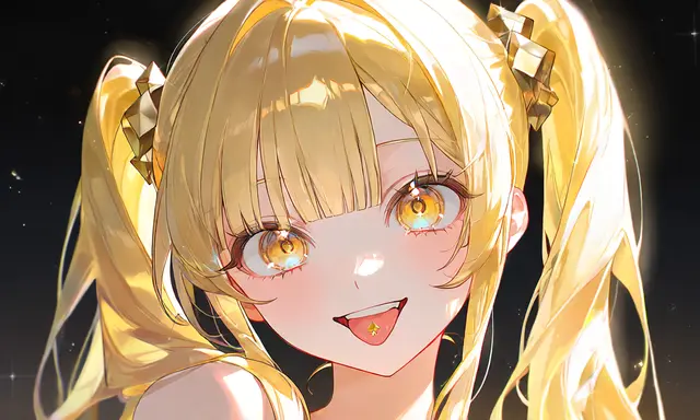 Profile image of Diamond