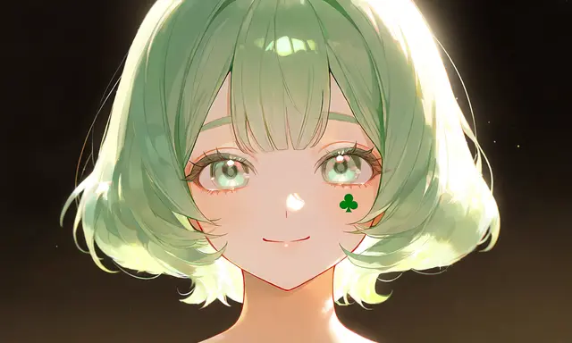 Profile image of Club