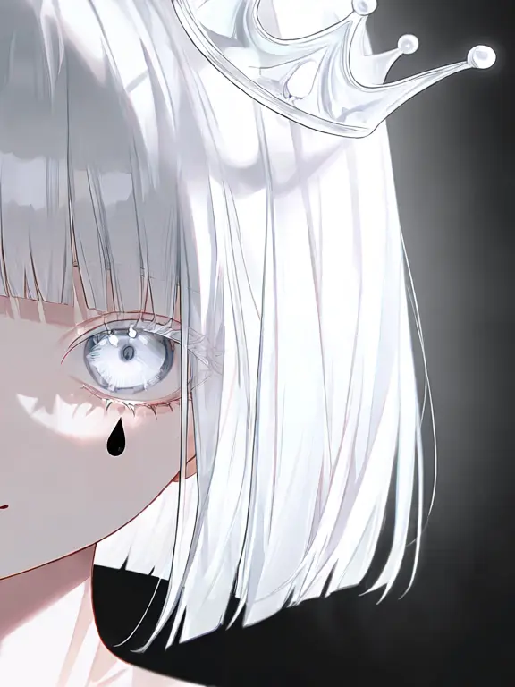 utinoko_kawaiine__의 CASINO ARCANA