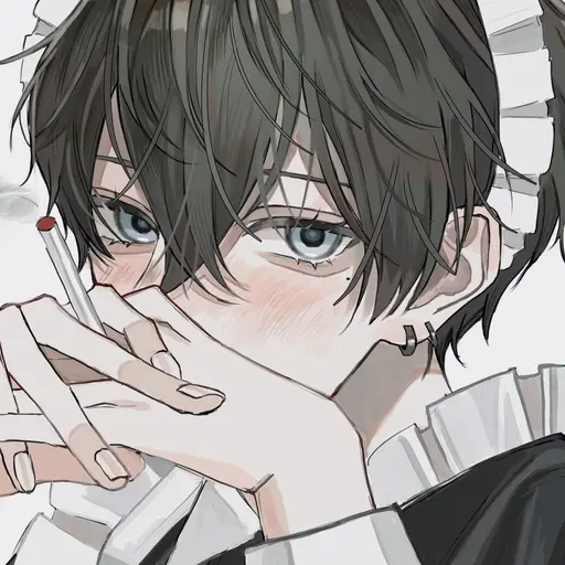 su_a09의 최지훈