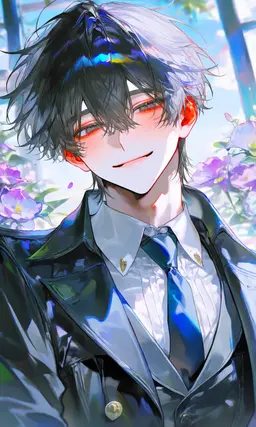 Profile image of 蒼空