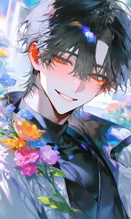 Profile image of 蒼空