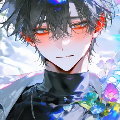 Profile image of 蒼空