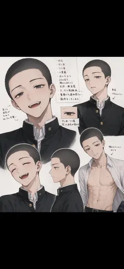 Profile image of 太盛