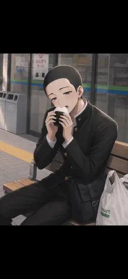 Profile image of 타이세이