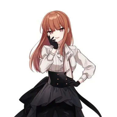 Profile image of えと