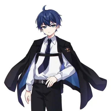 Profile image of なおきり