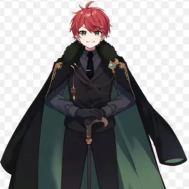 Profile image of じゃぱぱ