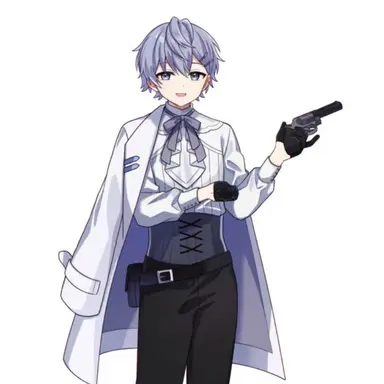 Profile image of ヒロ