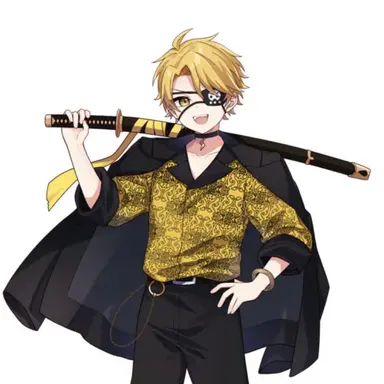 Profile image of たっつん