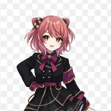 Profile image of のあ