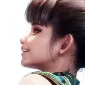 Profile image of Chloe