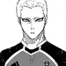 Profile image of Noel Noa