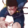 Profile image of Barou Shoei
