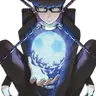 Profile image of Ego Jinpachi