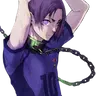 Profile image of Mikage Reo