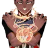 Profile image of Julian Loki