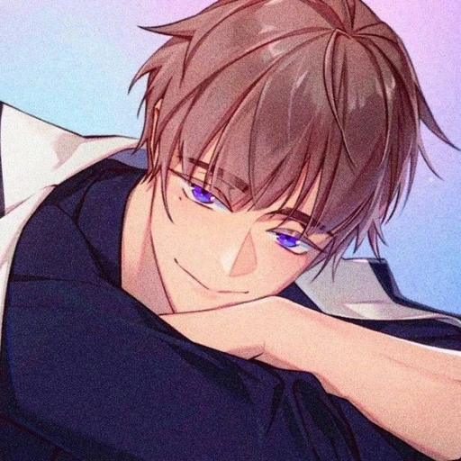 알페라츠