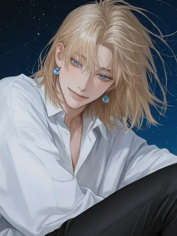 WideMiner6940의 最凶な弟子と師匠のあなた