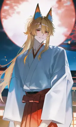 Profile image of 春之丞